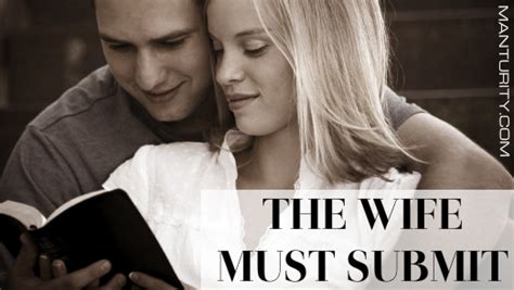 The Deacon's Wife Submits pt 1 .